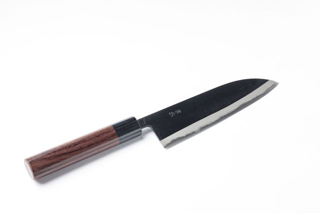 八重樫打刃物製作所