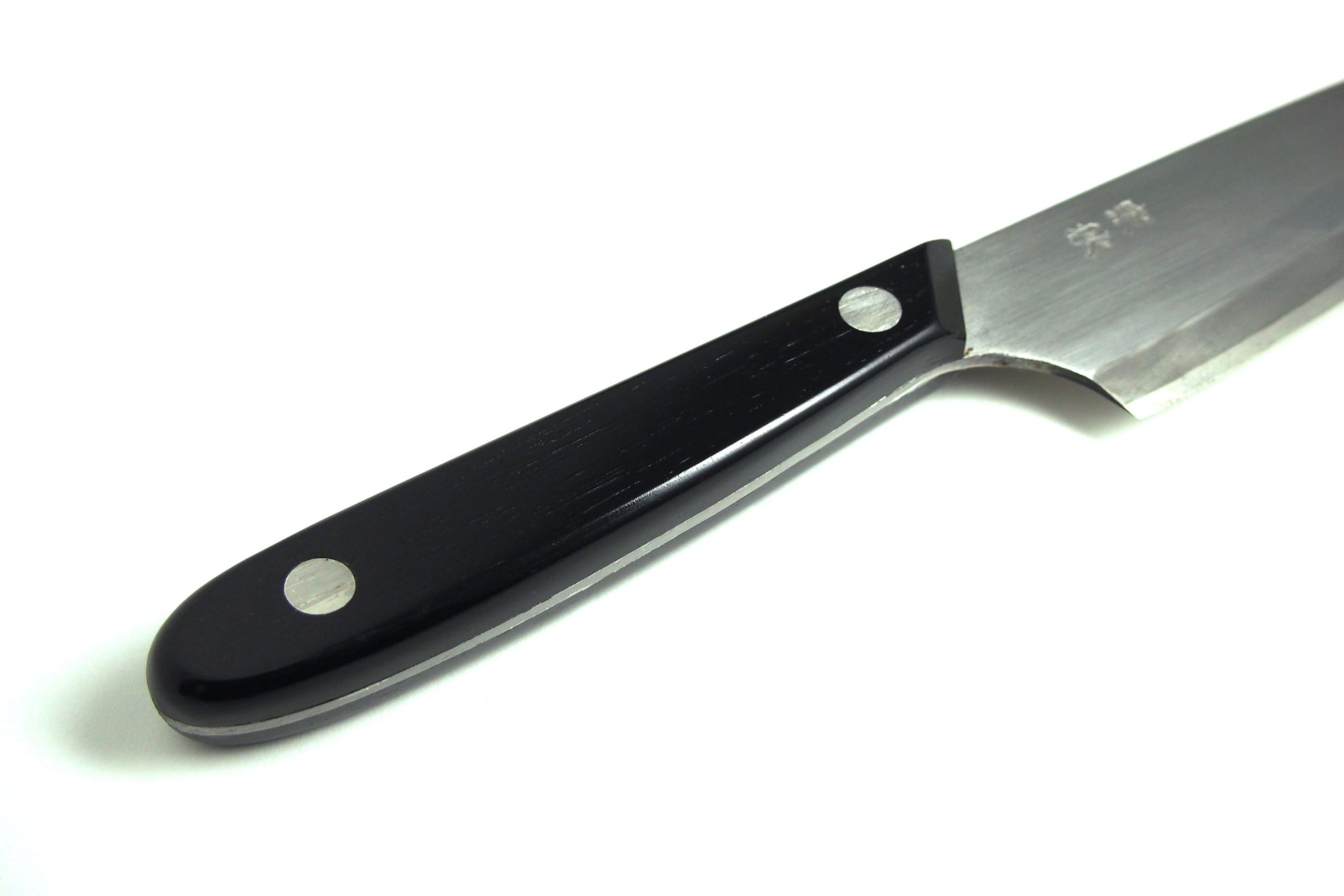 尚台　正吉　和洋刀　特注品　尺一　33cm　良品　オーダーメイド品(さや付き) 尚台 正吉 和洋刀 特注品 尺一 33cm 良品 オーダーメイド品(さや