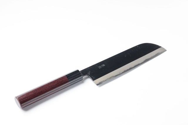 八重樫打刃物製作所